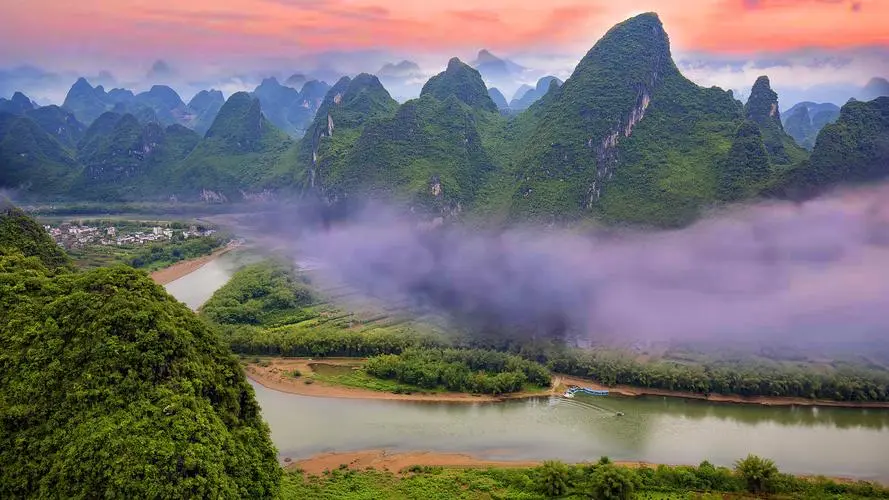 智能网络化智慧制造