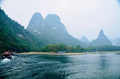 高标准网络化全自动